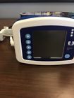F15080525 Kangaroo Coviden Joey Gently Used Pump With Charger And Iv
