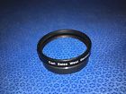 F-300 F300 Carl Zeiss Surgical Microscope Objective Lens Opmi
