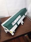 Fa64234 Stryker Medical Bed Extender