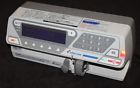 Faam3047ca Syringe Repair Free Parts Pump 2015 Shipping Viltechmeda Aitecs