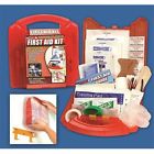 Far125 Aid Kit Guardian 125 Piece