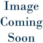 Tcrtcbext001 Fbatcbext001 Truecare 7 Iv