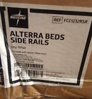 Fce1232rsr Medline Alterra Beds Side Rails