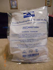Msef14000 Feeding Bags Corbridge 1200ml Gravity