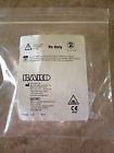 000333 Feeding Port Bard Dual 4 Adaptor