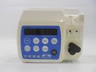 Ef5000 Feeding Pump Capital Technologies External Corbridge