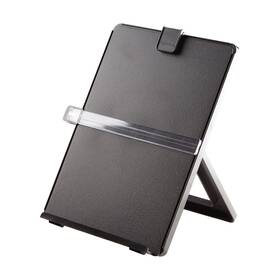 Fellowes 77511211065 Letter Sized Non-magnetic Copyholder Black 21106 7.38 ... Fast Ship
