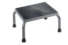Fg130301sv Drive Medical Footstool With