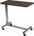 Fg13067 Drive Medical Hospital Overbed 765543130675