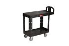 Fg452500bla Rubbermaid Commercial Structural Resin Service
