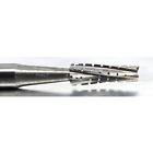 Fg70121 Prehcp Cutting Burs Tungsten Carbide Fg Shipping From Us