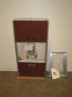 Fg9c3600423l Rubbermaid Medical 23 Pin