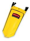 Fg9t8000yel Rubbermaid Commercial Bag W 809302119683