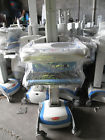 Fgm3801l00sp4 Rubbermaid Medical Solutions Hybrid