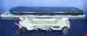 Fhc7100 Future Health Concepts Stretcher Current Model With Warranty