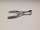 0-61-20005-c-0 Finish Satin Pilling 1 4 Speculum 431110 Vienna Small 5 Nasal