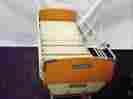 Fl23se Stryker Electric Bed Fl23se Stryker Electric Bed