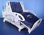Fl27zu Stryker Intouch Hospital Bed Fl27zu Stryker Intouch Hospital Bed