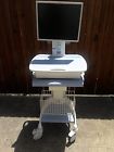 Flo-1700 Fla-1433 Intermed Series Intermetro