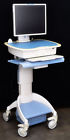 Fla-1597 Metro Flo 1760 Medical