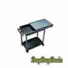 Flb1073 Flambeau Laptop Cart 5691764386698