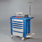 Fln27k Metro 3 Hospital Brand