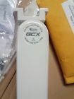 Flp-0009-01c Gcx New Mounting Kit Vesa Pivot Arm Panel Frees