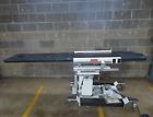 15590 Fltlt-fw Morgan Medesign Inc Medesing Table Pain