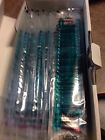 Fluid 102 Max Iv Veterinary Warmer 25 Cartridges