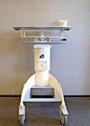 Fma-1011 Flo Mobile Adjustable Trolley