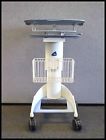 Fmc-1172 Flo 1750 Mobile Adjustable