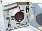 Fms-2000 Rapid Infuser Belmont Instrument Corporation The Fms 2000 Fluid Management System