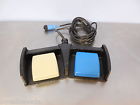 150-000-088 Foot Ligasure Ref Pedal Valleylab