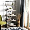 Fox4272a Safavieh Joel Retro Mid Century Tier Etagere