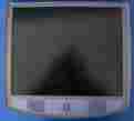 Fpm1028 Rev H Zonare Z.one Ultra 19 Touchscreen
