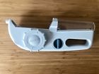 Freedom 60 Rms Syringe Pump