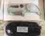 Freedom60 Rms Medical Syringe Infusion System Pump And Travel Pouch