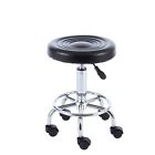 Chair-9516 Furniture-stool-medical Furniture Stool Medical 764920679516