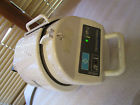 Fw115 Stihler Hospal Prismatherm Blood