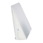 Fw4070 Hermell Products Inc Slant