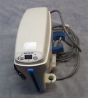 Fw600 Fluid Iii Medi-temp Warmer Gaymar