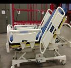 Fl28 Fx38 Stryker Electric Hospital