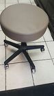 Fx9602 Nemschoff Physician Stool
