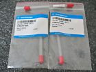 G1946-20177 G1960-20032 Agilent Esi Nebulizer Needle System Lot Of