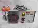 G-2151 G2151 Acmi Cfr Transfer Pump Powers On Unable To Fully Test Sold As Is