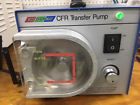 G2152 Circon Acmi Transfer Pump