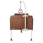 G7740cs-inv Invacare Trapeze G-series 680132859648