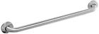 Gb2450-ss-cs Arista Bath Ss Safety 856758002038