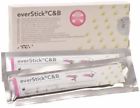 Gc Everstick Of Dental Fiber Ever Stick