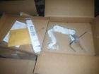 Mx600-700-800 Gcx Ag001825 H Intellivue Mp60-70
